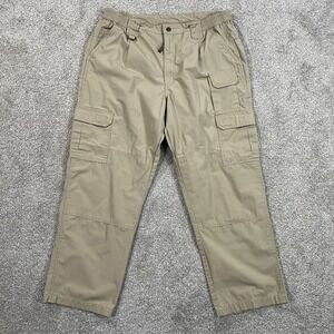 Propper Tactical Cargo Pants 40x30 Ripstop Utility Workwear Durable Combat